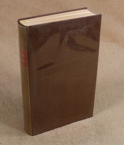 Pleiade album stendhal - la, :