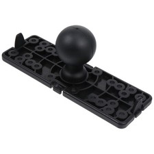  Support Pour Détecteur De Poissons Accessoires Bateau Peche Bateaux Pêche