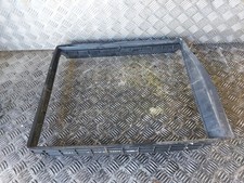 Déflecteur d'air - RENAULT