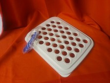 Petit ravioles party blanc