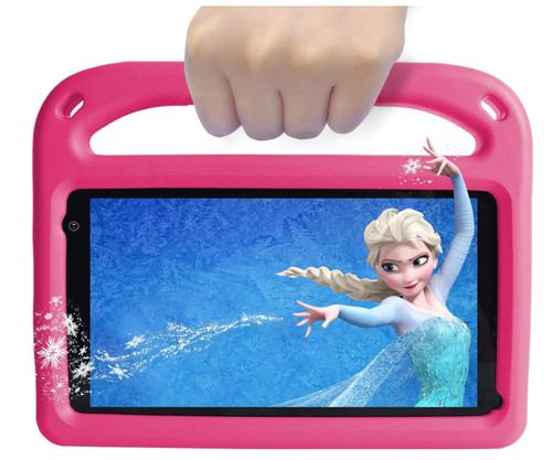 Housse coque protection - housse,