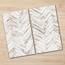 Planche à Découper en Verre