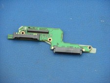 Adaptateur Disque Dur Lifebook