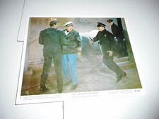 1966 glass bottom - bottom, movie