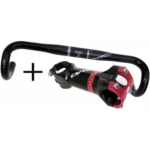 Cintre titan super lite - cintre,