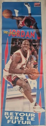 Poster affiche mvp - affiche,