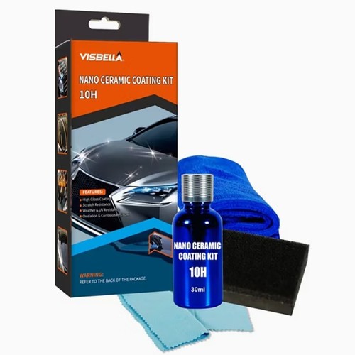 Mini scie élettrique batterie - Élettrique,