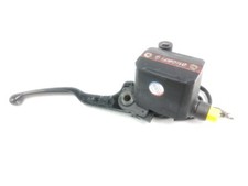 MAITRE CYLINDRE FREIN AV COMPLET DUCATI MONSTER 695 2007-2008 / NE 49557