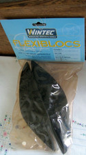 WINTEC Flexiblocs Knee Blocks