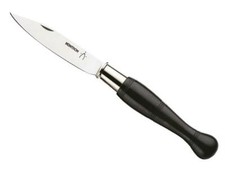 87401 couteau nontron - -,