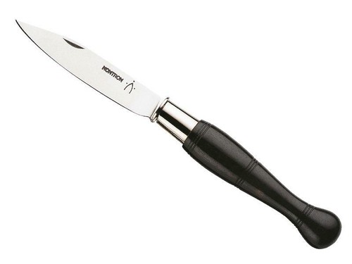 87401 couteau nontron 25n - -,