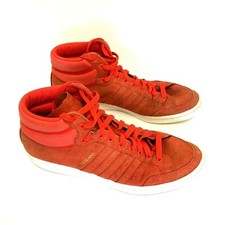 Men's Adidas AMERICANA HI 88