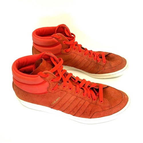 Men adidas americana 88 - men's, hi