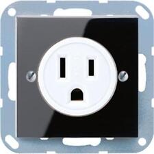 Prise Jung NEMA A521-15SW