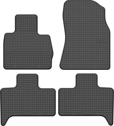 Tapis sol caoutchouc bmw - en,