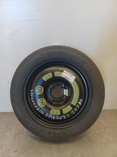 Roue CITROEN C3 PICASSO PHASE 1 1.6 HDI - 8V TURBO /R:87577193