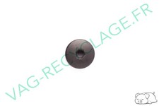 ♻️Cache boulon de roue Golf 4 Golf 5 Lupo Bora New Beetle Polo 6X0601173A