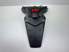SUPPORT PLAQUE YAMAHA X-MAX 125 2010-2014