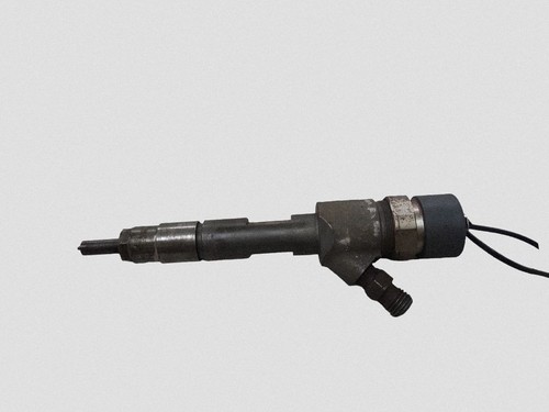 Injecteur diesel renault - diesel,
