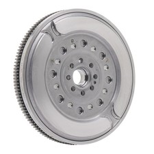 SACHS Volant moteur bi masse Volant bimasse 2294 001 750 240mm