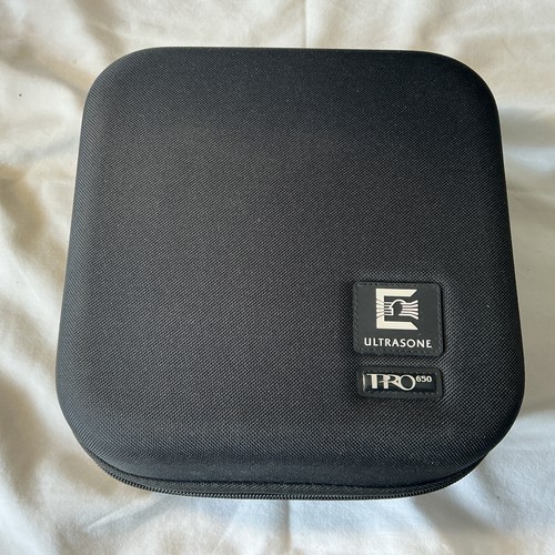Ultrasone pro 650 - ultrasone,