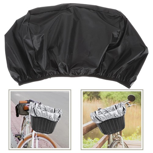 Panier vélo en 1 - à,