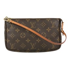 LOUIS VUITTON Monogram
