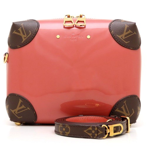 Sac bandoulière louis - bandoulière,