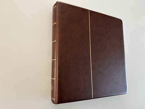 Belle album leuchtturm - leuchtturm, pour