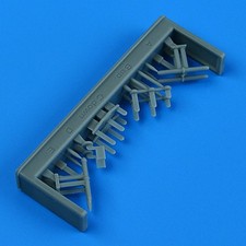 Quickboost QB32350 - 1:32