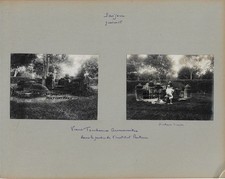 Indochine Saigon. 20 photos