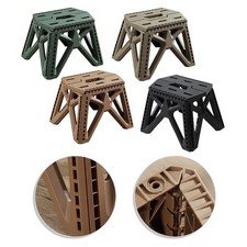 Chaise pliante portable design