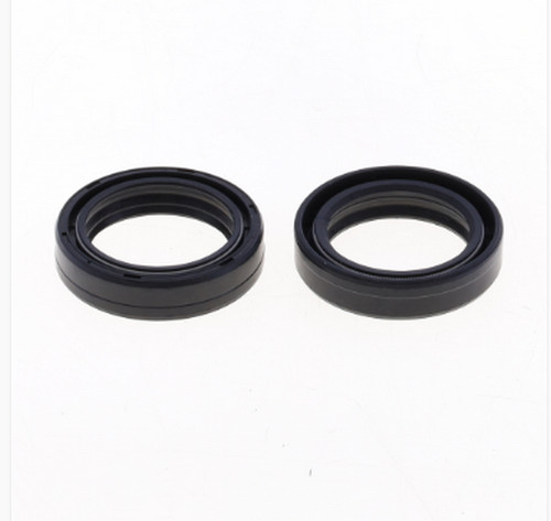 Yamaha 400 kit - xj, joints