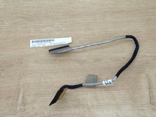 [008006] HP 15-J - Cable LCD /