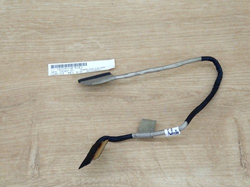 008006 cable lcd - lcd, /