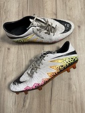 Crampons de football Nike