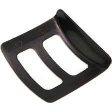 [SS-7235005955] Tefal SS-7235005955 Filtre Original Bouilloire