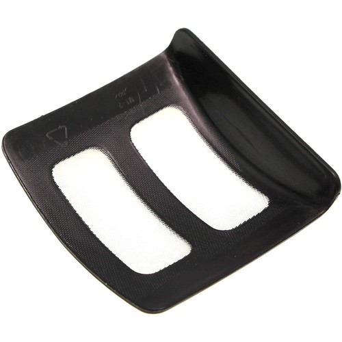 7235005955 tefal - [ss-7235005955],