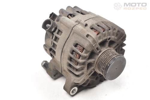Citroen iii hdi 140 cv - c5,