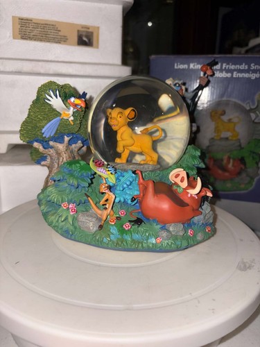 Disney the lion king - disney,