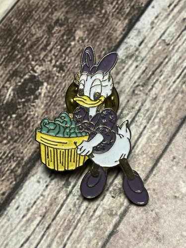 Pin vintage disney - pin’s,