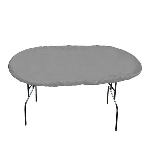 Housse table poker - housse, de