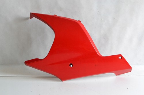 Honda vfr 800 64520 mjm - honda, f