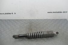 Amortisseur Kymco Movie 125 4t Ph1
