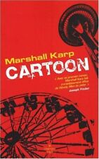 Cartoon | Karp Marshall | Très bon état