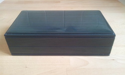 Set plume bille - plume,