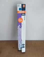 Lampes Aux Halogénures Métalliques  250W / E40 Vialox - OSRAM