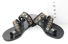 Sandro Adelie Chaussures