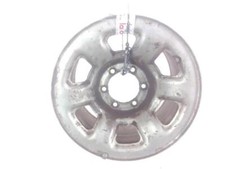 40300VB100 jante pour NISSAN