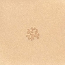 Matoir sur manche TANDY